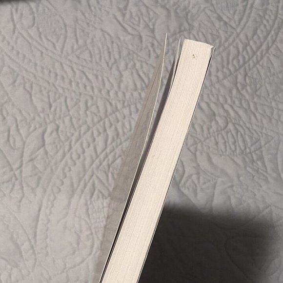 Hal Leonard Beatles Complete Easy Guitar Music Song Book (Paperback, 1986) - Picture 8 of 12